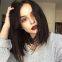 Ausome High-ending Lace Front Human Hair Bob Wig With Wholesale Price