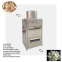 Automatic Garlic Peeling Machine Garlic Peeler Machine Factory Price
