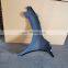2016-2018 HON-DA C-IVI-C car front fender mudguard Car body parts,OEM60261TBAA00ZZ