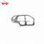 Aftermarket Steel Car Whole Side Panel for KI-A SPORTAGE 2008 Auto Body Parts