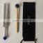 256HZ Of Foundition Tuner of Brain wave Tuner of Sound Healing Tuning fork set