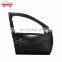 Front car door right for RN DACIA DUSTER 2010-2015 OEM#L 80109012R