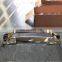 Steel  2020-2021 Dodge RAM 1500  Front bumper bar  auto  body kits OEM5ZB41TZZAD