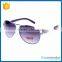 Factory supply top quality yiwu sunglasses Fastest delivery