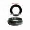 MAICTOP Front axle shaft oil seal LH 90311-47013 RH 90311-47012 for land cruiser 100 UZJ100 RZJ120
