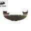 Maictop High quality Brake shoe 46540-60060 for Land Cruiser