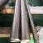 High special strength ASTM B348 gr5 titanium bar