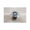 JMC VIGUS JMC 1030 1104250A Diesel grid NHR54100P