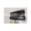 JMC  VIGUS  JMC 1030 1009050ABY oil pan kaiyun