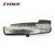Room Mirror Assy For Mitsubishi Montero Pajero MB777229
