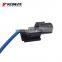 Auto T/F Gearshift 4WD Lamp Switch OEM MN168753 For Mitsubishi Pajero Sport 2008- KH4W KH6W KH8W KH9W L200 2005-KB4T KB8T