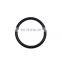Engine Oil Filler Cap Gasket For Mitsubishi ASX Colt Delica D:5 Eclipse Cross EK Space L200 Lancer 1250A012
