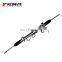 Power Steering Gear & Link Assembly For Japanese car  CAMRY SXV10 VCV10 44250-33061