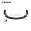 Rear Wheel Arch Moulding for Mitsubishi ASX 5228A580