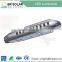 simple operation anti-theft screw aluminium led street light body
