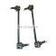 54830-2G000  front lower stabilizer link wholesale suspension parts sway bar link for KIA  CEE'D Hatchback 2006 -2012
