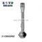 31126852991 31126852992 rear control arm assembly suspension system for BMW 335i