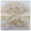 Seafood Original Color AD BQF Whole Part Water Preservation Process Bulk Dried Fish Scale For Collagen