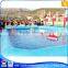 Remote Control R/ C Boat Wholesale