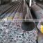 Wholesale inox manufacturer 201 304 316 polished round stainless steel pipe in China