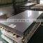 TISCO cold rolled ss sheet plate aisi 430 2B BA 8K surface pvc coated stainless steel sheet