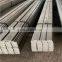 50*3mm ss 321 flat bar 6m hot rolled stainless steel flat bar