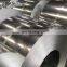 Factory Price Galvanized Metal Roll Steel Sheet Plate Coil for Sale