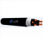 Photovoltaic Cables, Type H1Z2Z2-K, EN Standard