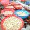 Frozen Whole Lychee/ Lychee Meat - Best Price - High Quality From Vietnam