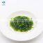 Sinocharm BRC-A approved IQF Wakame Seaweed Salad Frozen Seaweed Salad