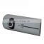 2.7 inch Full HD Dual Camera Car DVR Camcorder Night Vision Dash Cam 1080p For Car Dash Cam