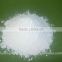 Fine white limestone powder _GCC_Min 98.5% Caco3 from VIetnam _High quality but reasonable price