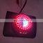 starry sky lamp for jeep lights Factory rear light for Jeep wrangler jk smoke light accessories for Jeep