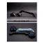 Offroad Car Hood Suites for Jeep Wrangler JK Car Accessories Aluminium Hood Parts