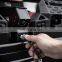 New Design Aluminum Tailgate equipment integrated group for Jeep Wrangler JK /JL  4x4 accessory