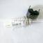 7135-661 L137PRD 9308-621C genuine new injector overhaul kit for 33801-4X810,33800-4X800,EJBR02901D,EJBR03701D,EJBR02401Z