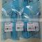F00RJ02806 F00RJ01704 injector control valve made in China  F 00R J02 806 injector 0445120120