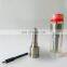 China Liwei Injector Nozzle DLLA155P1030/093400-1030 for common rail injector Assy 095000-9560/1465A257/1465A297
