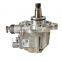 original diesel fuel pump 0445020506 32K650001 32K65-0001 for 0445020507 0445020508