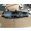 Replacement Head Lamp For MG6 2012 Car Accessories