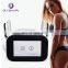 Non-invasive Sculpting And Strengthening Body Shaping Device Ems Smart Muscle Stimulator