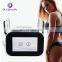 Stimulator Massager Ems Body Slimming Electrical Muscle Stimulation Machine