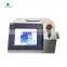 2021 multifunctional  4 IN 1 high frequency spider vein removal machine for clinic