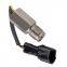 Haoxiang New Material Raddrehzahlsensor ABS 20001989639 94340-72411 XKBH-02247 für Komatsu
