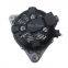 Teile von guter Qualit?t - Generator 104210-3790 104210-4180 104210-4190 FüR TOYOTA CAMRY 3.0L 3.3L
