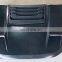 Hot Sale Car Accessories Bonnet Cover for Ranger T7 T8