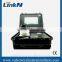 4G Ship-borne Wireless Video Transmitter for Maritime Bureau