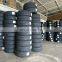 185/70R14 used tyre with good quality famious in africa and america