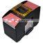 Precision Plastic Injection Mould Casino Quality Automatic Playing Poker Shuffle Master Card Shuffler Machine Mold Molding Parts