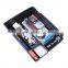 Custom Cheap Steel Mould Maker Product Abs Acrylic Plastic Injection Molding Parts Service
